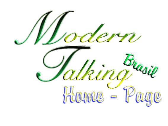 Modern Talking_Brasil.jpg (36207 bytes)