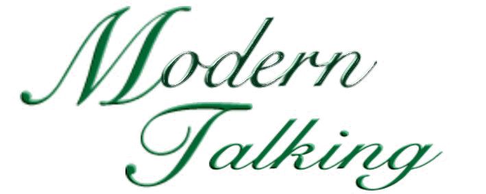 modern_talking.jpg (29053 bytes)
